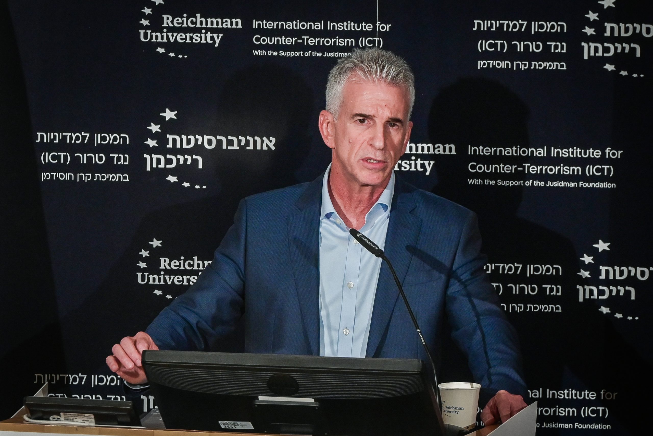 המו"מ נמשך: ראשי המוסד והשב"כ יצאו לדוחא וקהיר