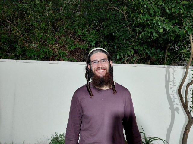 עמיצור בן יוסף (ללא קרדיט)