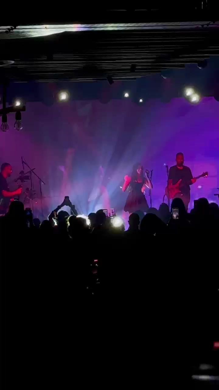 WhatsApp Video 2024-03-14 at 02.38.37