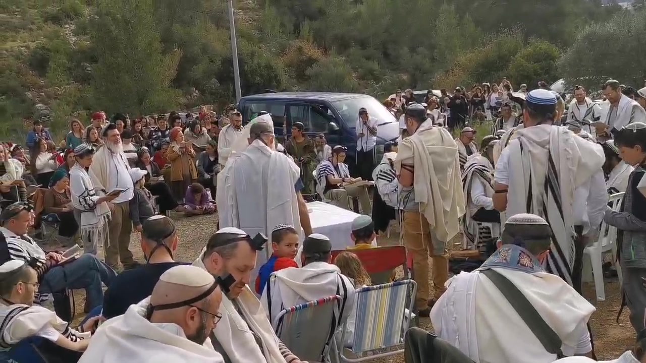 WhatsApp Video 2024-03-24 at 09.08.15