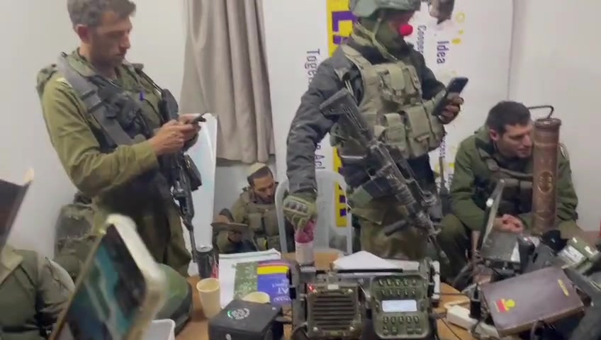 קריאת מגילה בשיפא