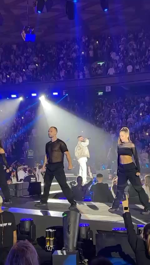 WhatsApp Video 2024-03-24 at 15.10.00