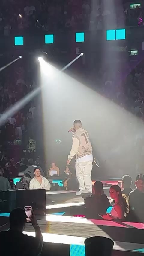 WhatsApp Video 2024-03-24 at 15.09.00