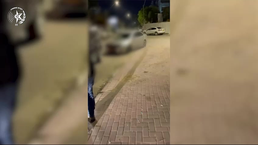 WhatsApp Video 2024-03-25 at 08.50.26