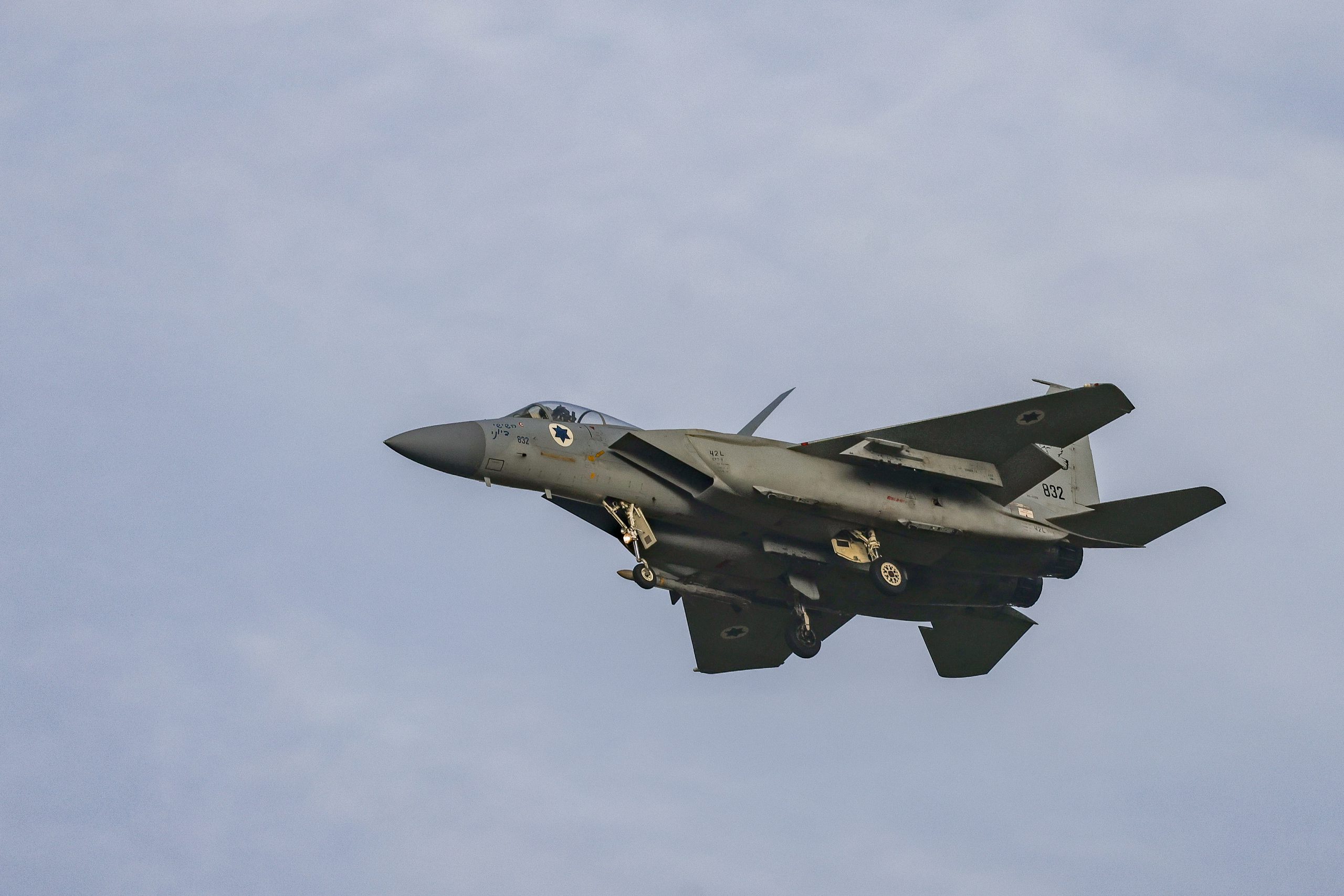 סערת הסרבנות בחיה"א: 'להעמיד את האחראים לדין'