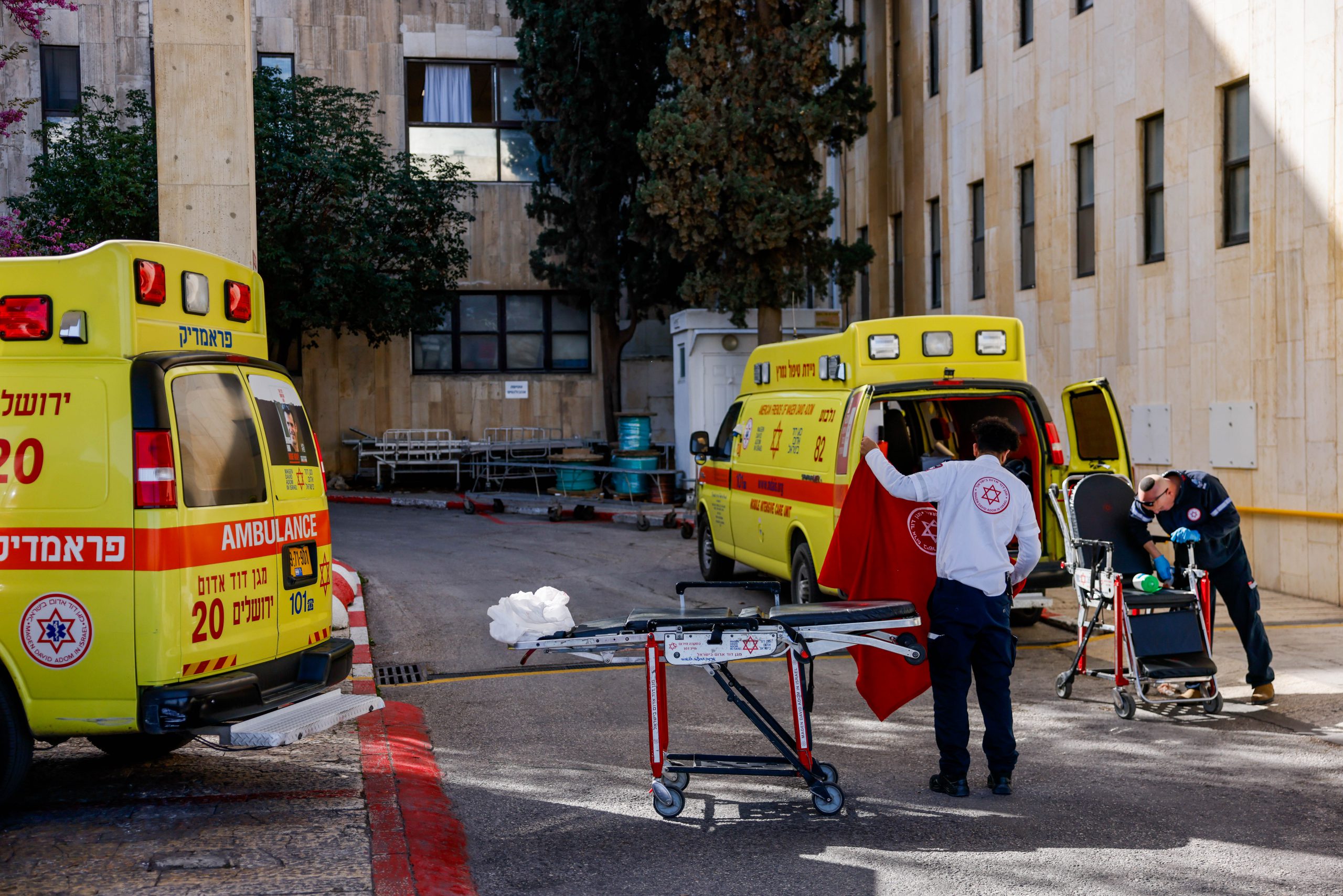 זה מספר הפצועים שנקלטו באגף השיקום מה-7.10