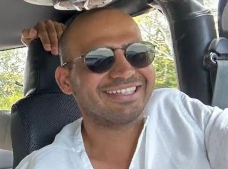 לידור לוי, שנפצע בפיגוע בגן יבנה, נפטר מפצעיו