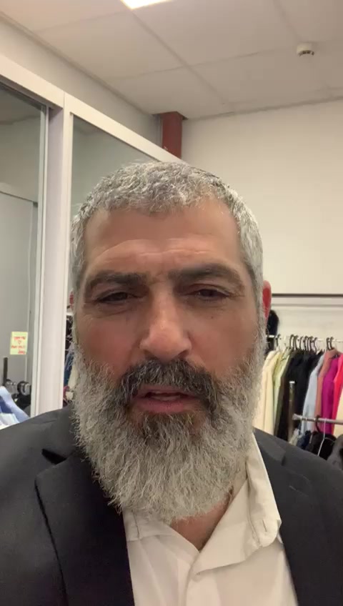 WhatsApp Video 2024-04-04 at 10.24.58 PM