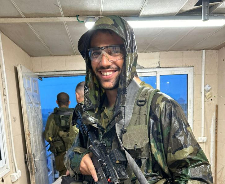 אמיתי אבן שושן