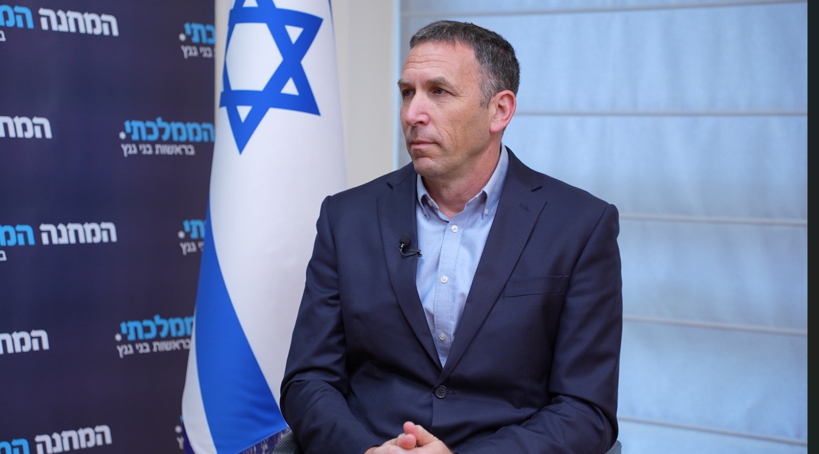 מתן כהנא