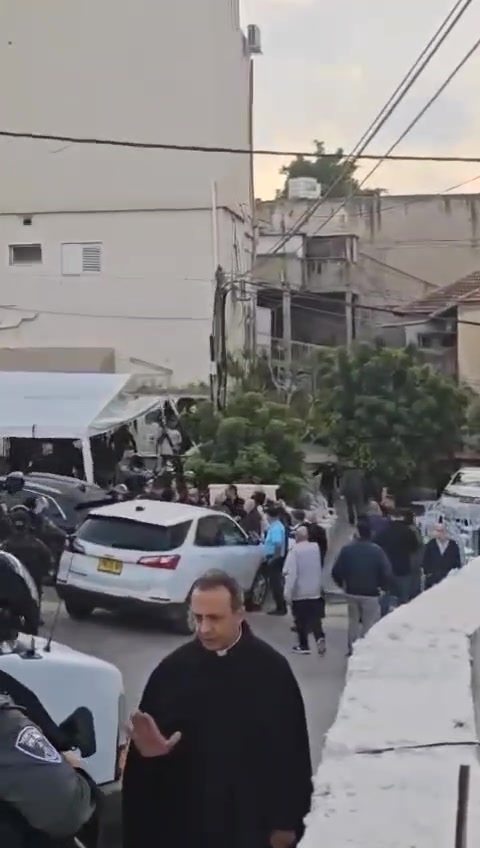 WhatsApp Video 2024-04-08 at 20.05.19