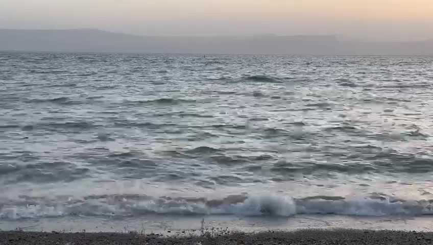 WhatsApp Video 2024-04-04 at 19.34.48