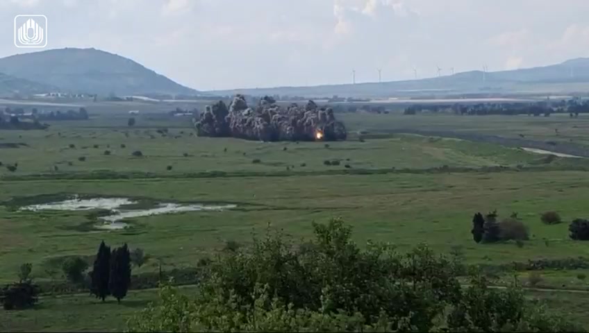 WhatsApp Video 2024-04-10 at 09.02.22