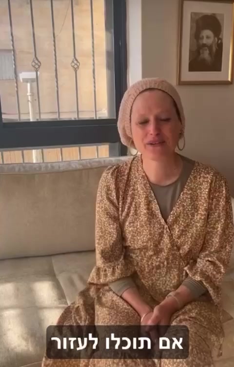 WhatsApp Video 2024-04-12 at 17.57.22