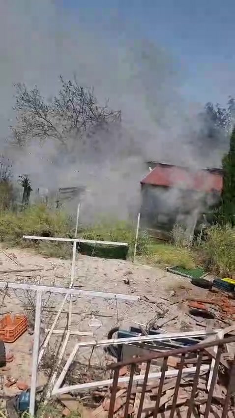 WhatsApp Video 2024-04-24 at 12.13.29
