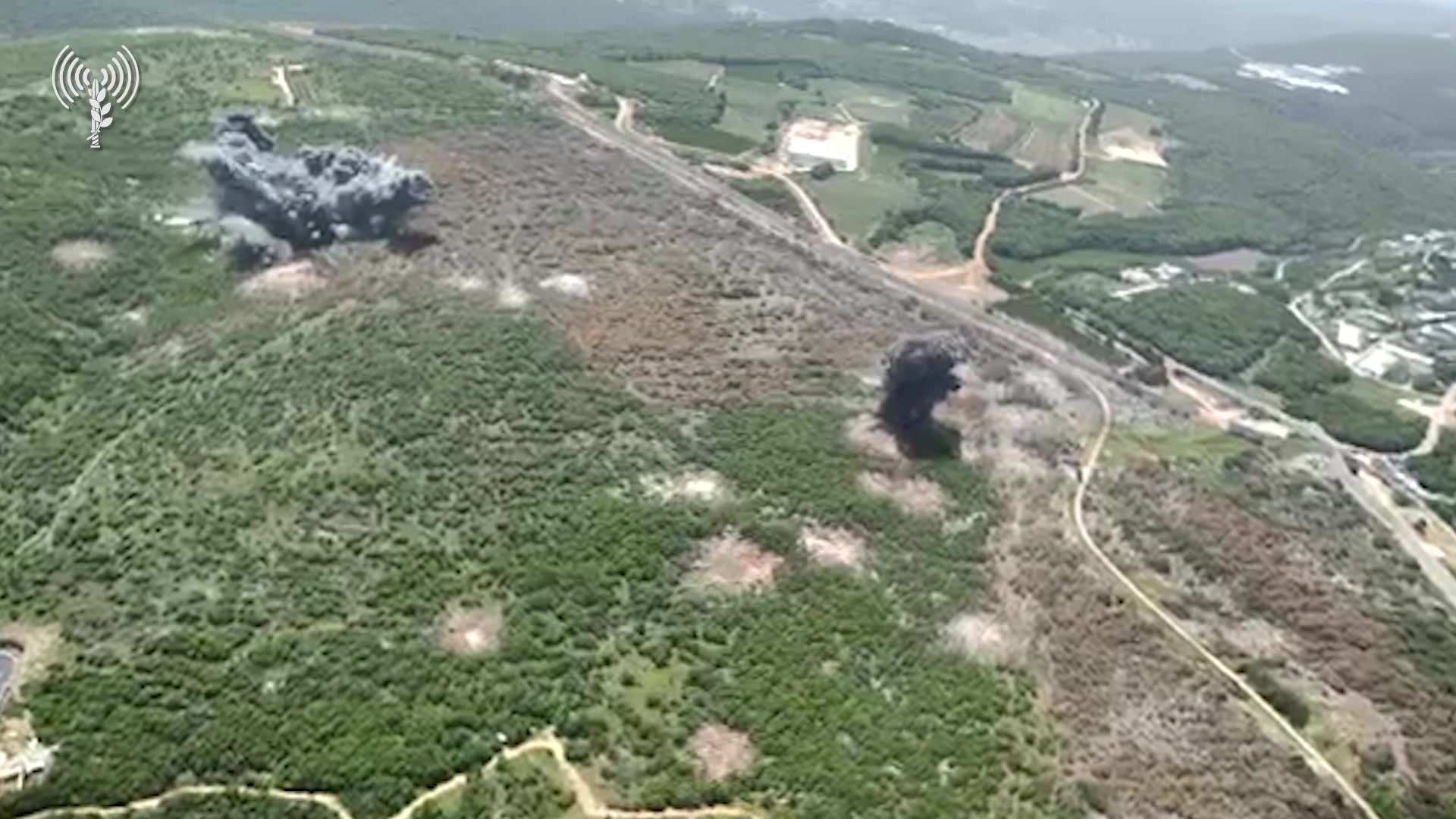חיזבאללה 1
