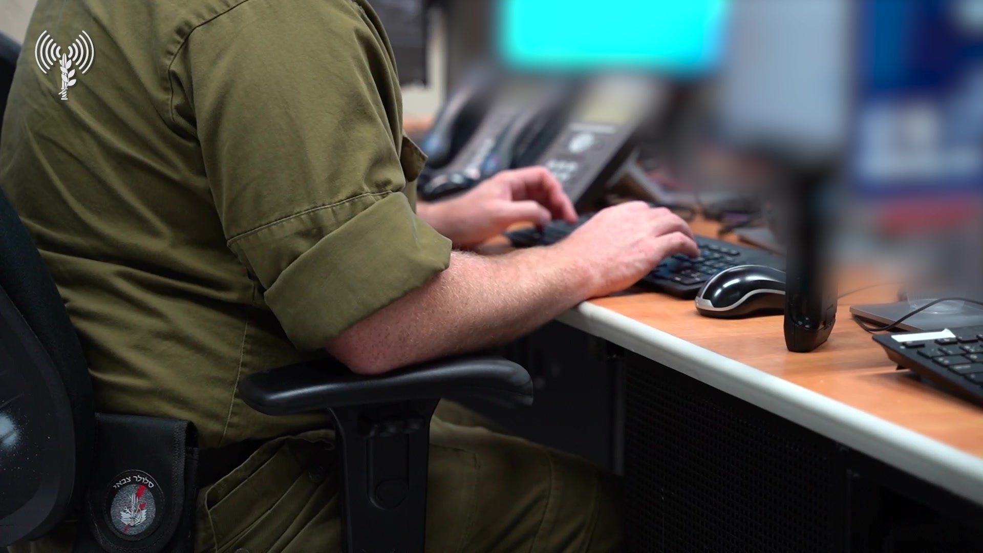 חיזבאללה 2