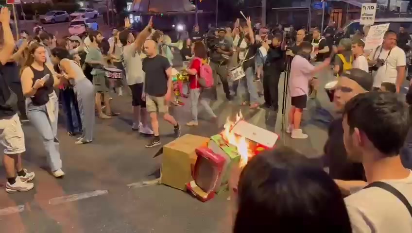 WhatsApp Video 2024-04-24 at 20.08.58