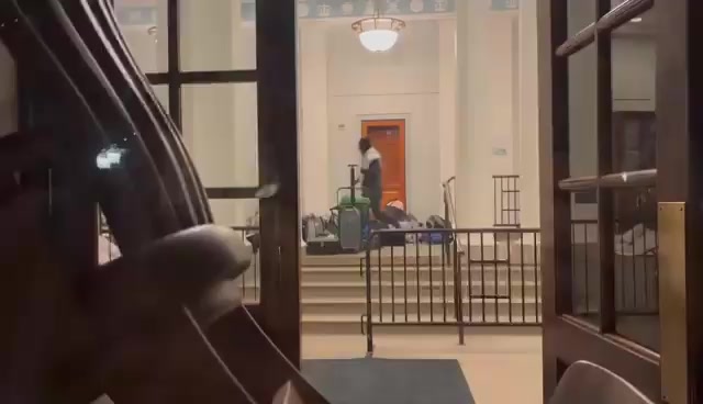 WhatsApp Video 2024-04-30 at 08.49.36