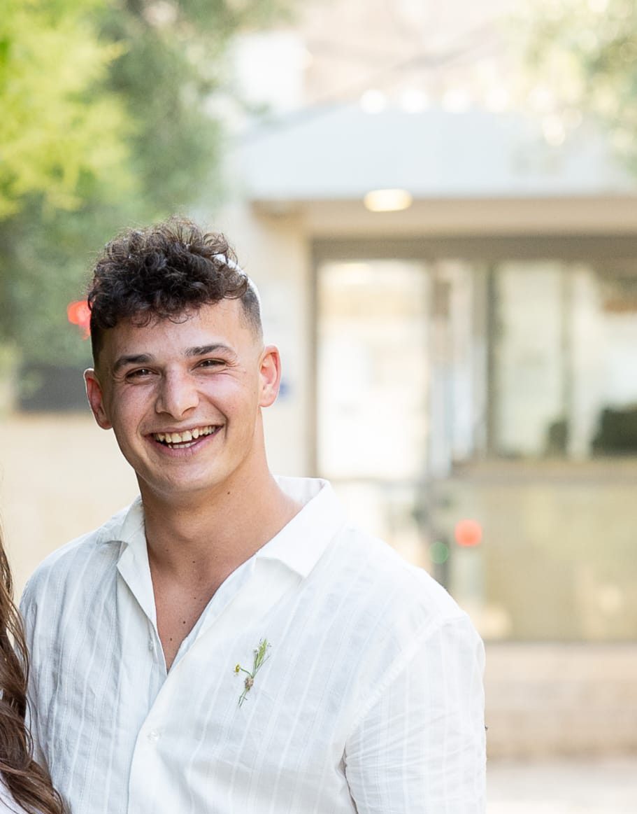 אליקים ליבמן