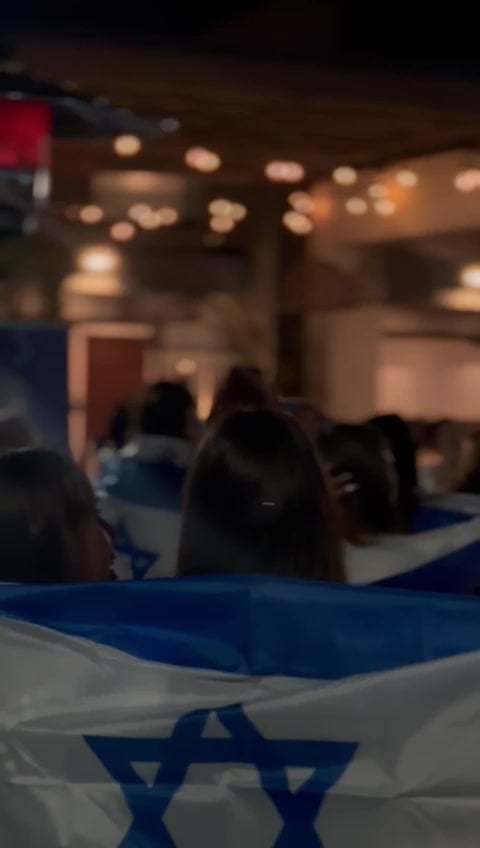 נטלי דדון הפרשת חלה