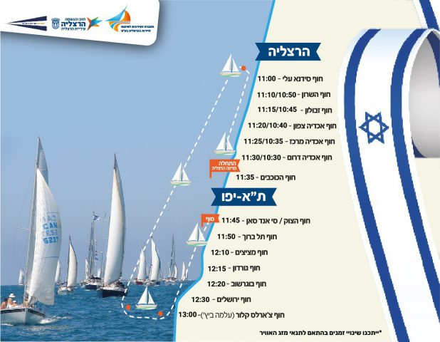 (באדיבות: יח"צ)