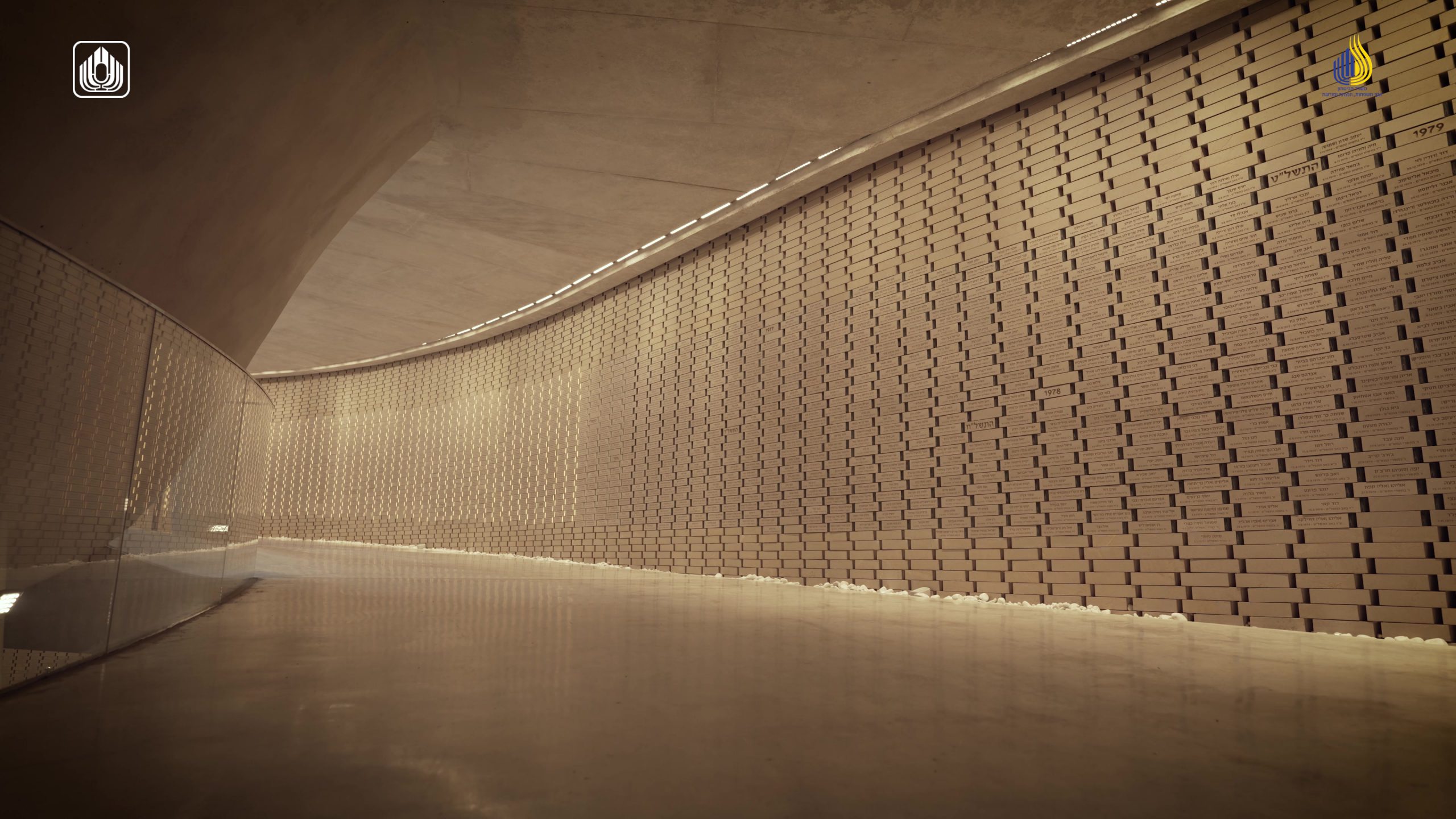 Wall V3