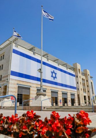 יום העצמאות ה-76 למדינת ישראל: האירועים החינמיים