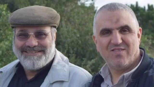 ההרוג ה-300: חוסל מפקד חזית הדרום של חיזבאללה