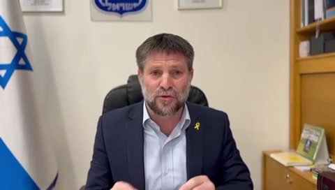WhatsApp Video 2024-05-15 at 19.19.00