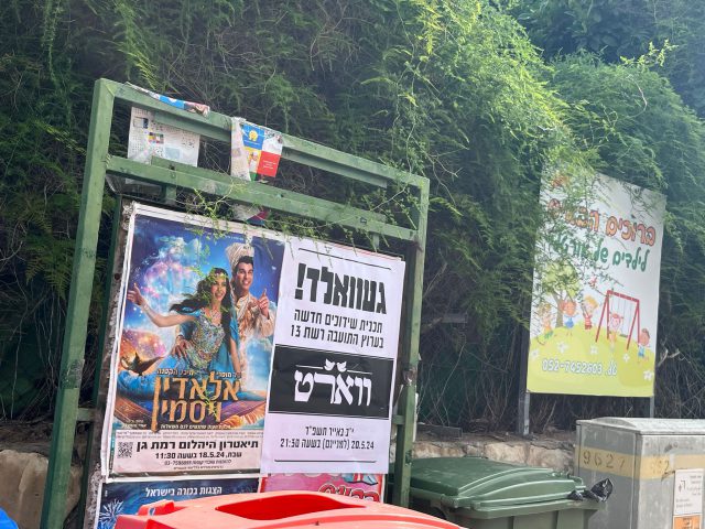 (באדיבות יח"צ 13)