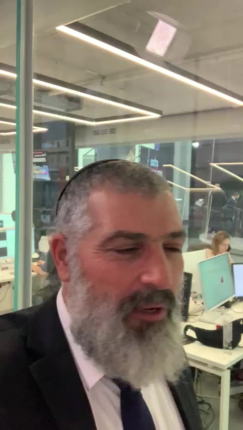 WhatsApp Video 2024-05-15 at 22.06.10