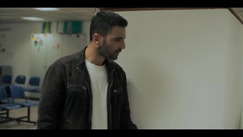 WhatsApp Video 2024-05-19 at 10.41.44