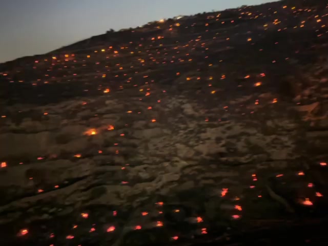 WhatsApp Video 2024-05-19 at 20.34.55