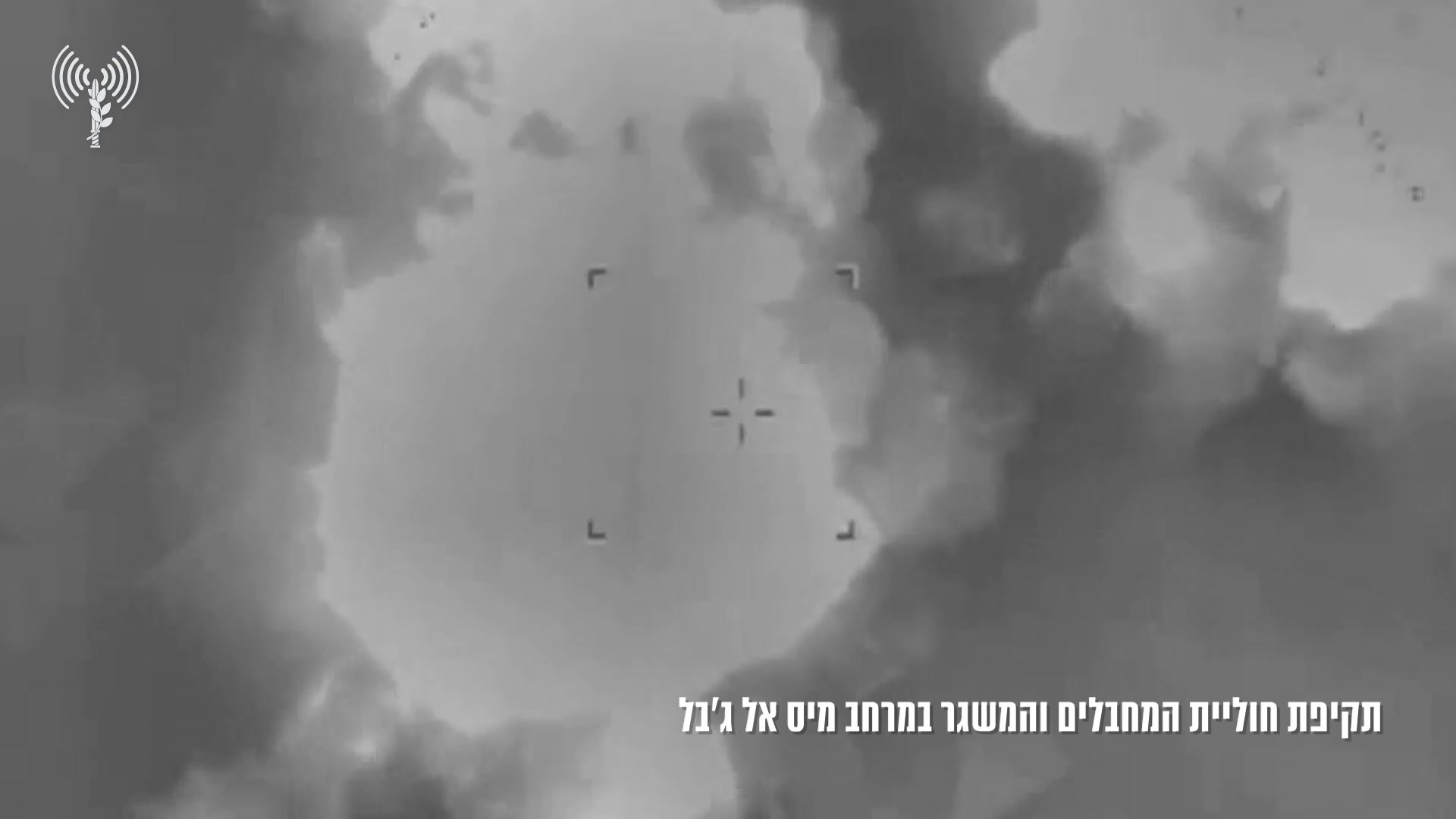 d5f2d794-8716-4e55-b43d-818f75cbef9b
