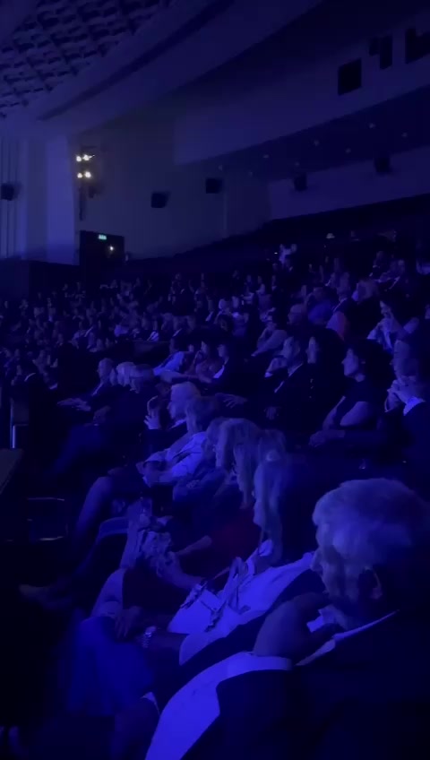 WhatsApp Video 2024-05-23 at 08.20.07