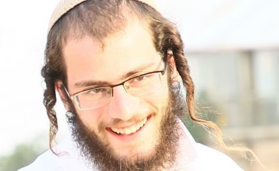 האחות השכולה מהאסון: עד היום אף גורם רשמי לא הגיע