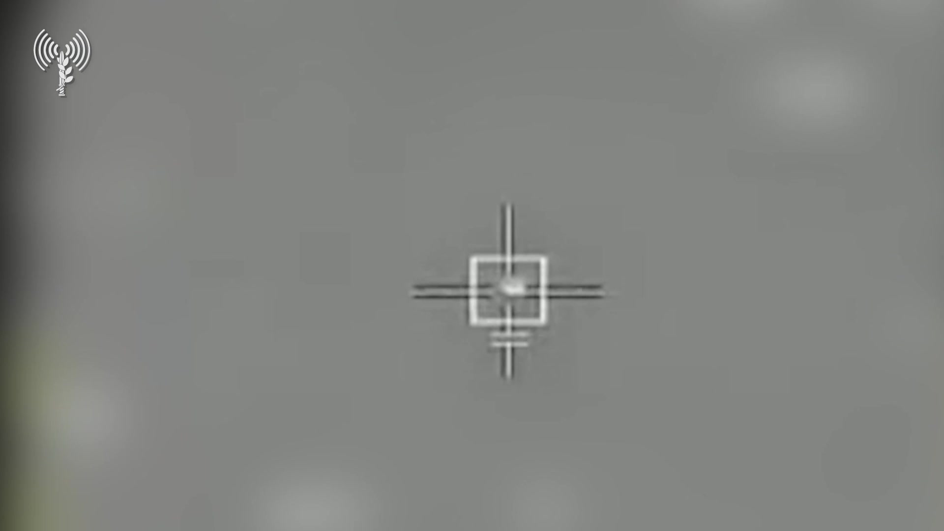 b6dadfa4-f1a6-45eb-9fd1-bd389f1a8ed8