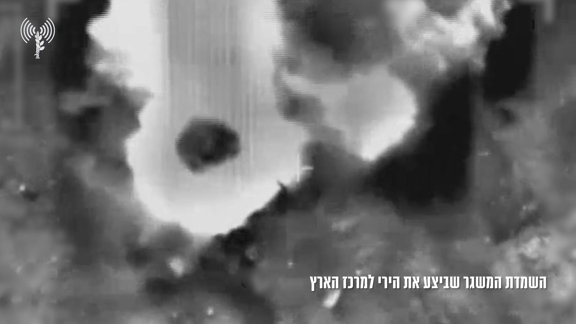 bf774ca6-884f-40f9-883f-830a4f2aba4d