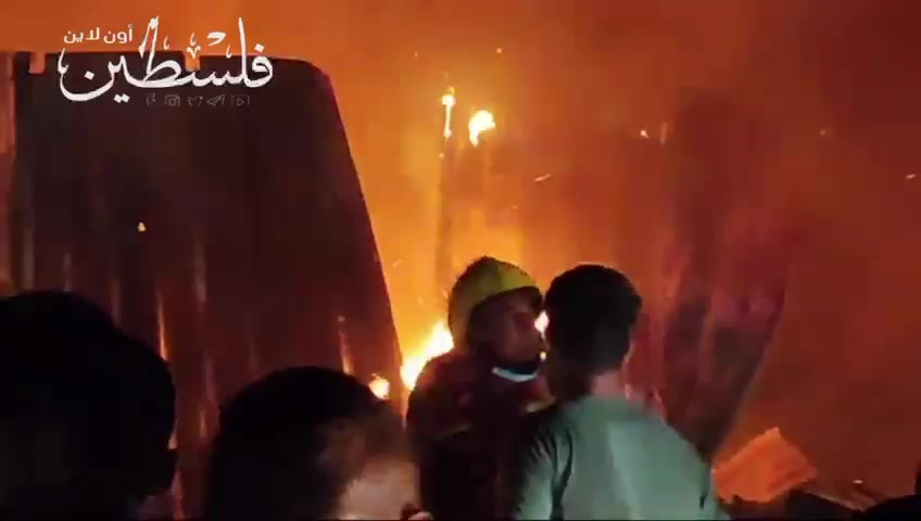 WhatsApp Video 2024-05-27 at 06.58.34