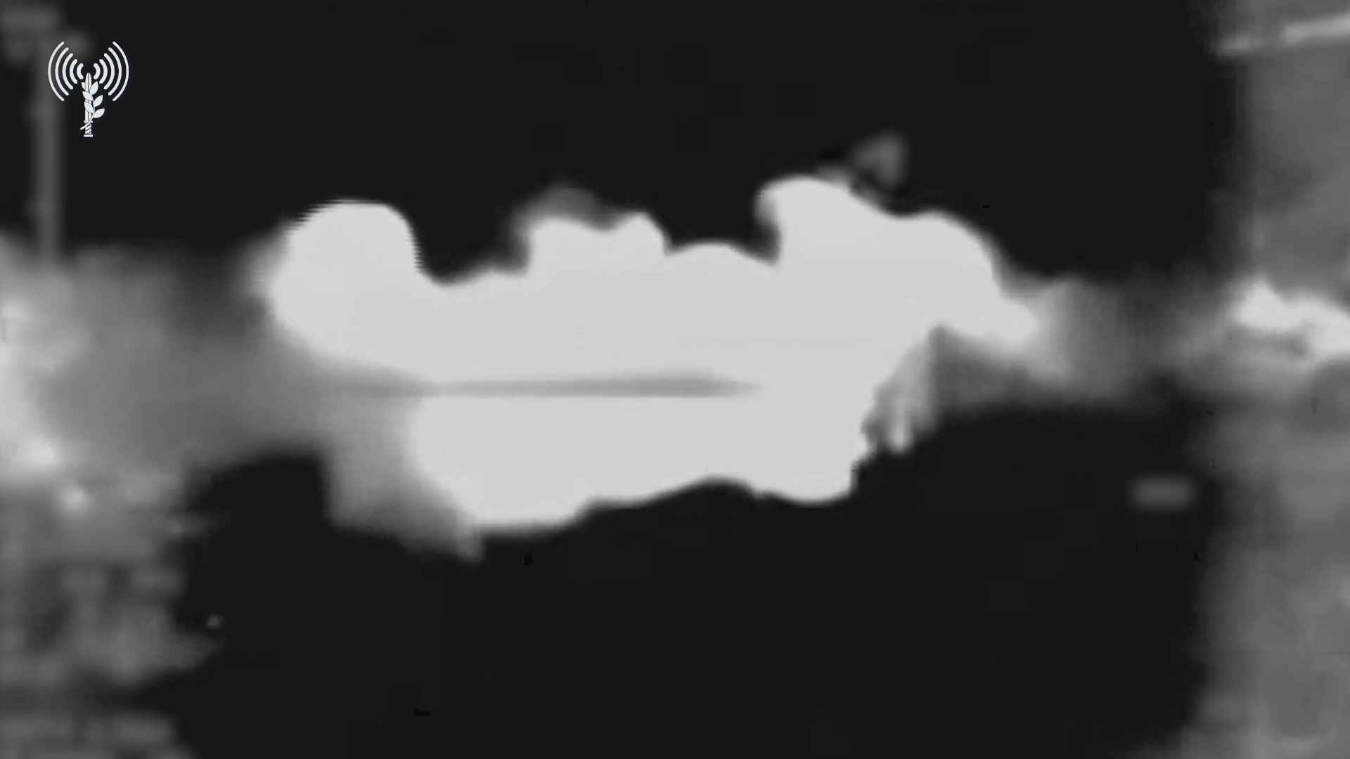 3c8d943a-0978-44b1-a733-0249dd99c4d5