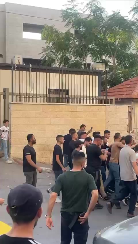 WhatsApp Video 2024-06-03 at 18.50.39