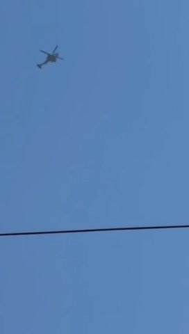 WhatsApp Video 2024-06-06 at 17.40.17