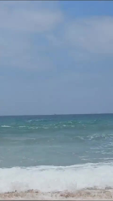 WhatsApp Video 2024-06-10 at 13.36.54