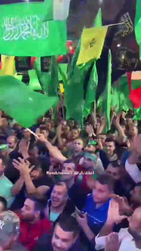 VID-20240611-WA0007