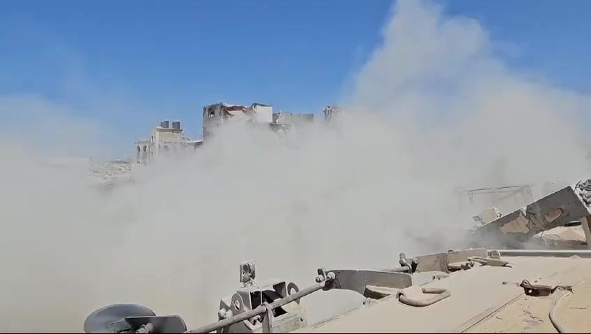 WhatsApp Video 2024-06-14 at 18.55.16