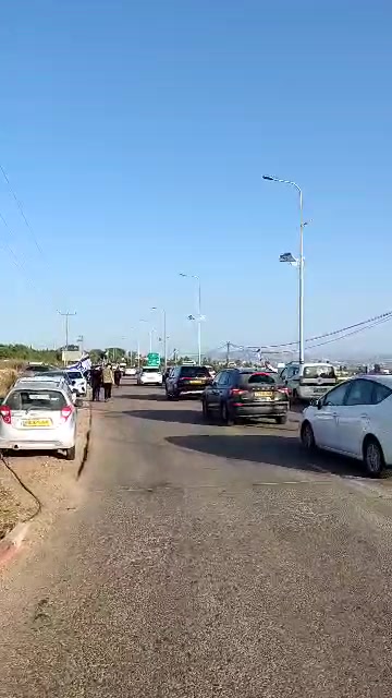 WhatsApp Video 2024-06-16 at 18.27.37 (1)