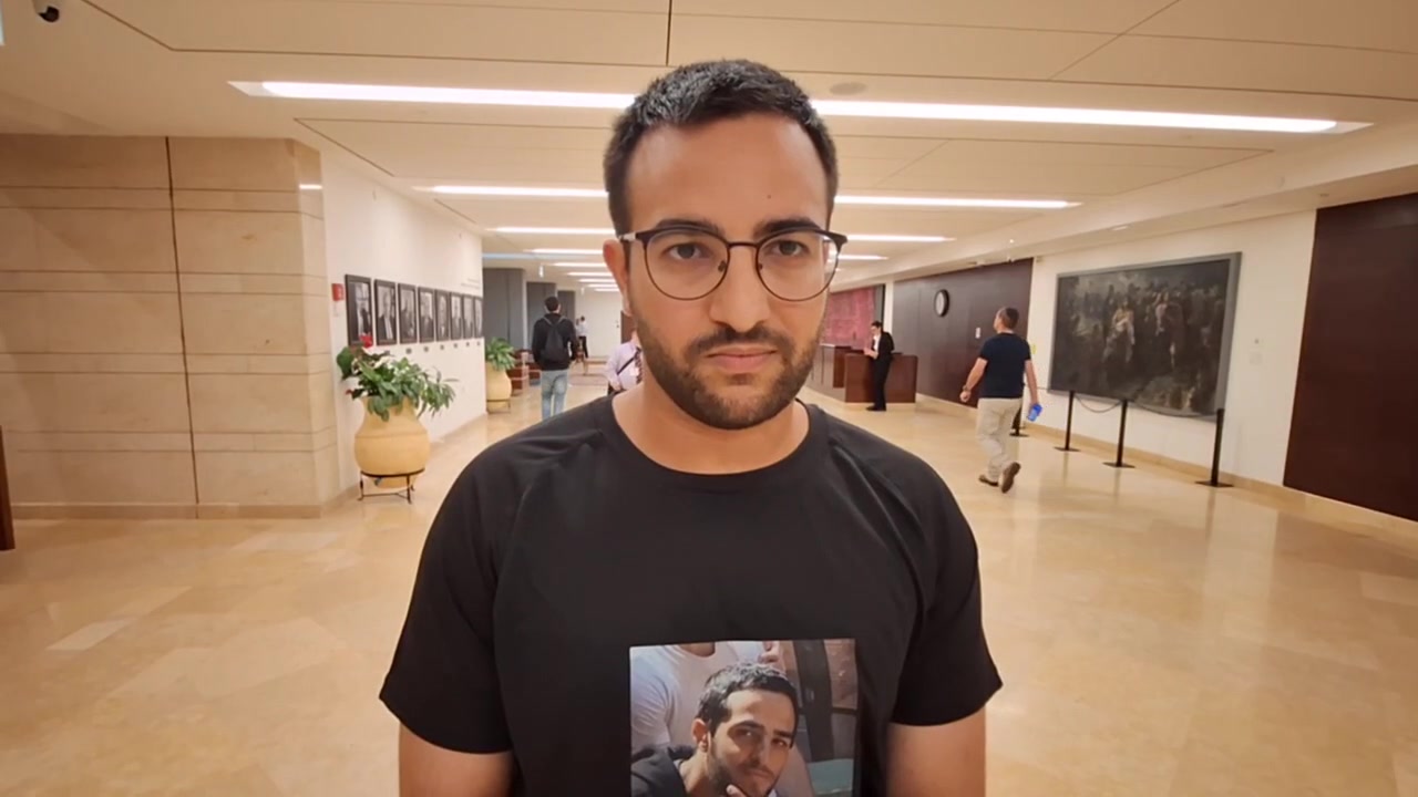 יותם כה אח של נמרוד חטוף