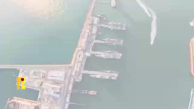 WhatsApp Video 2024-06-18 at 16.32.34