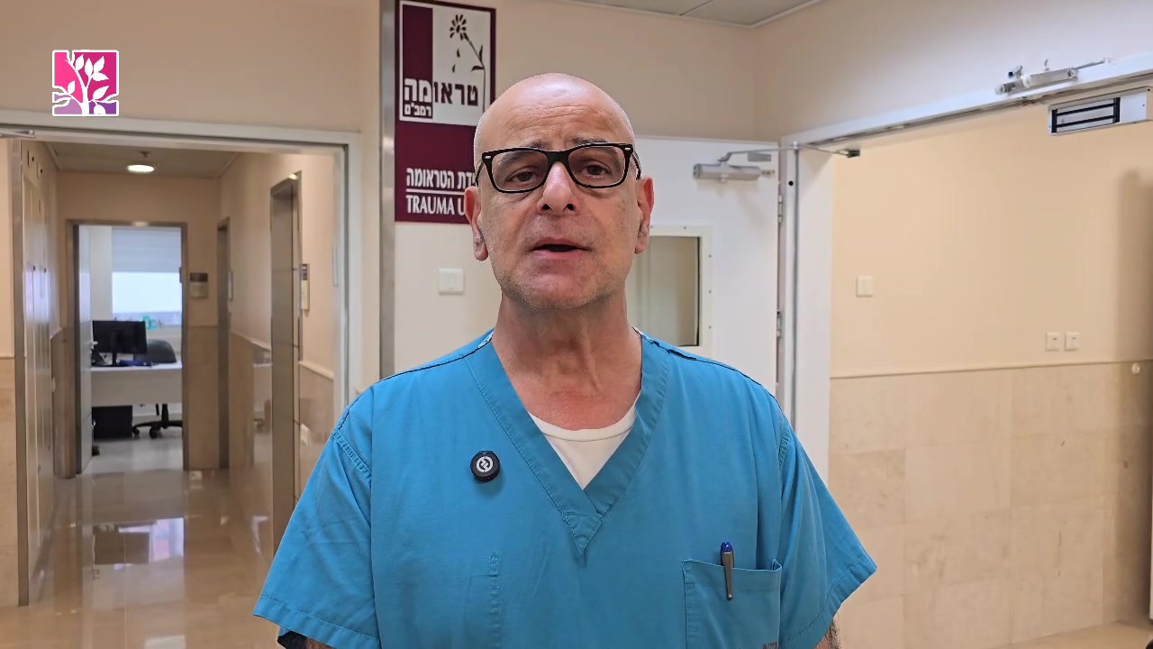 דוברות רמבם